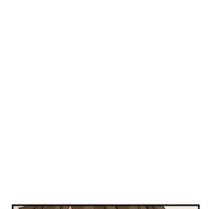 [韩国漫画] 发小碰不得 剧情,女学生#[179P]-49