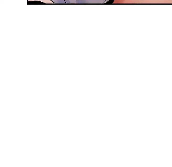[韩国漫画] 发小碰不得 剧情,女学生#[179P]-60