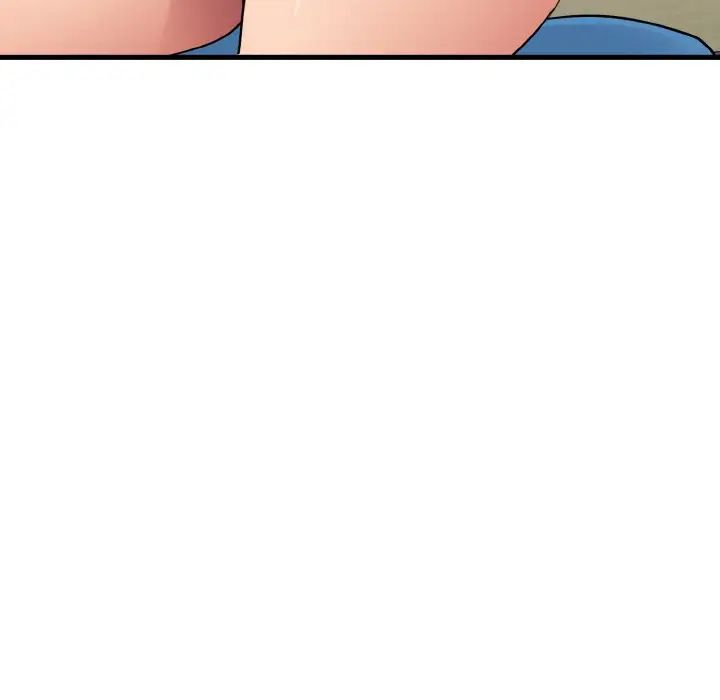 [韩国漫画] 发小碰不得 剧情,女学生#[179P]-65