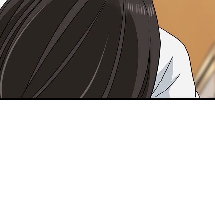 [韩国漫画] 发小碰不得 剧情,女学生#[165P]-125