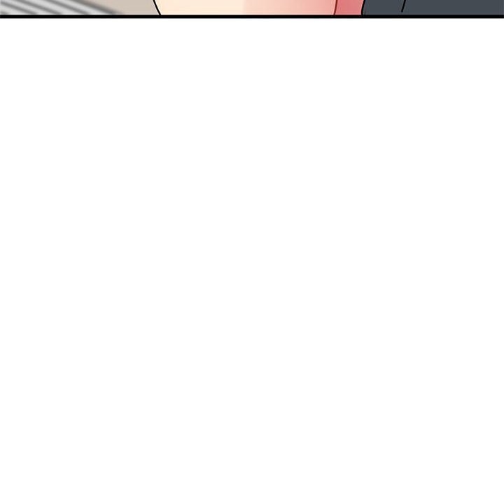 [韩国漫画] 发小碰不得 剧情,女学生#[165P]-94
