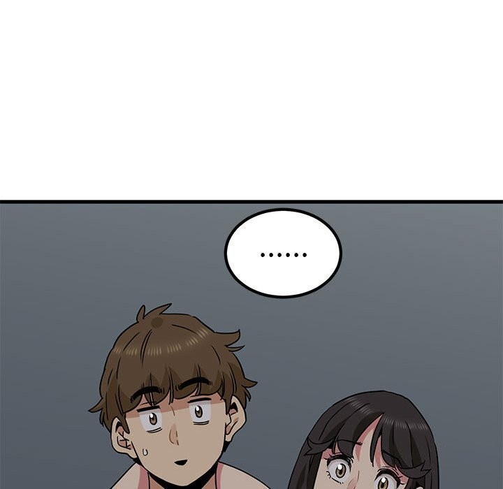 [韩国漫画] 发小碰不得 剧情,女学生#[174P]-124