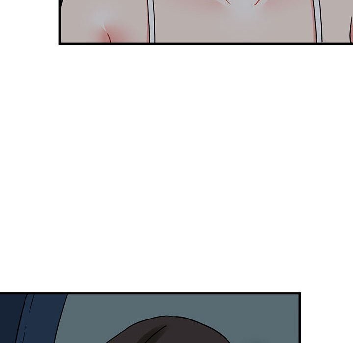 [韩国漫画] 发小碰不得 剧情,女学生#[174P]-141