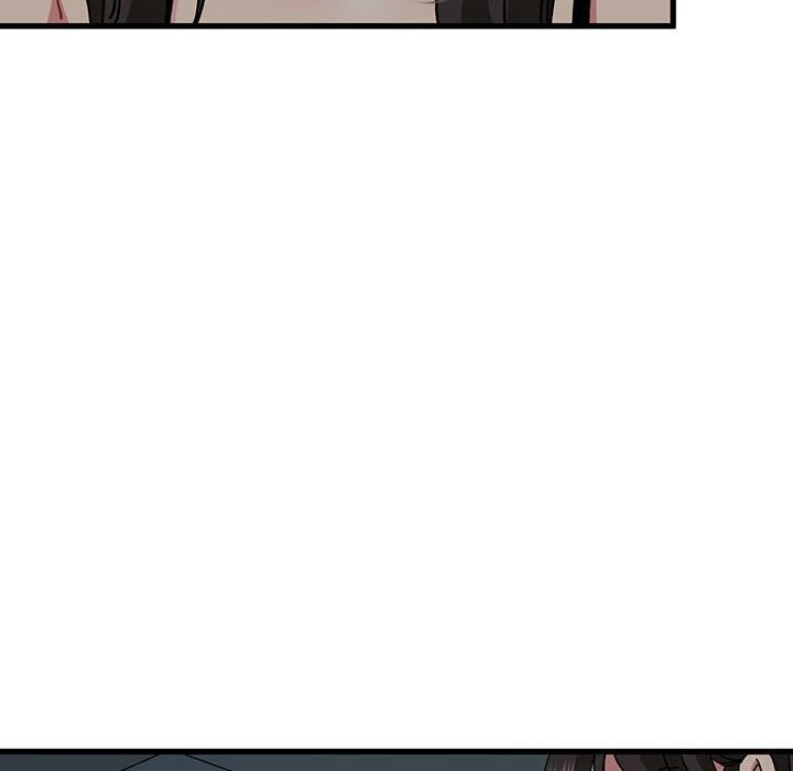 [韩国漫画] 发小碰不得 剧情,女学生#[174P]-143