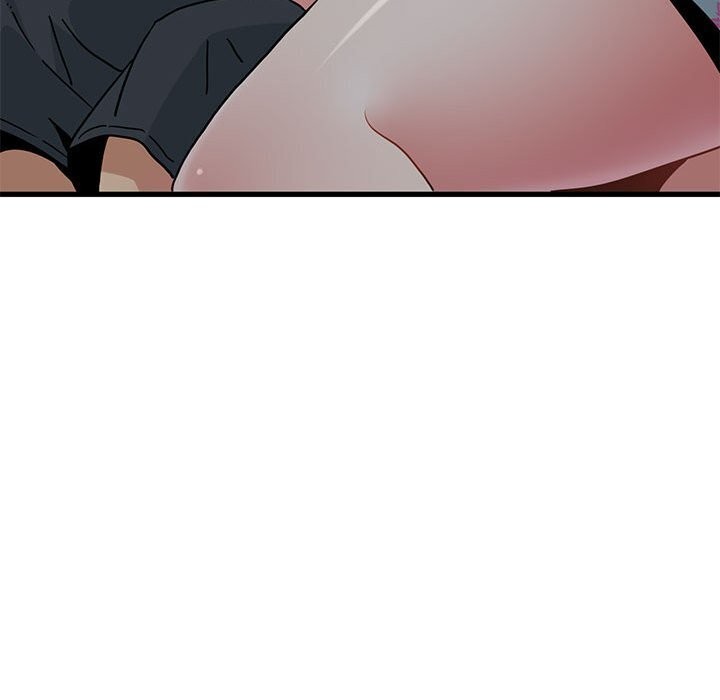 [韩国漫画] 发小碰不得 剧情,女学生#[174P]-170