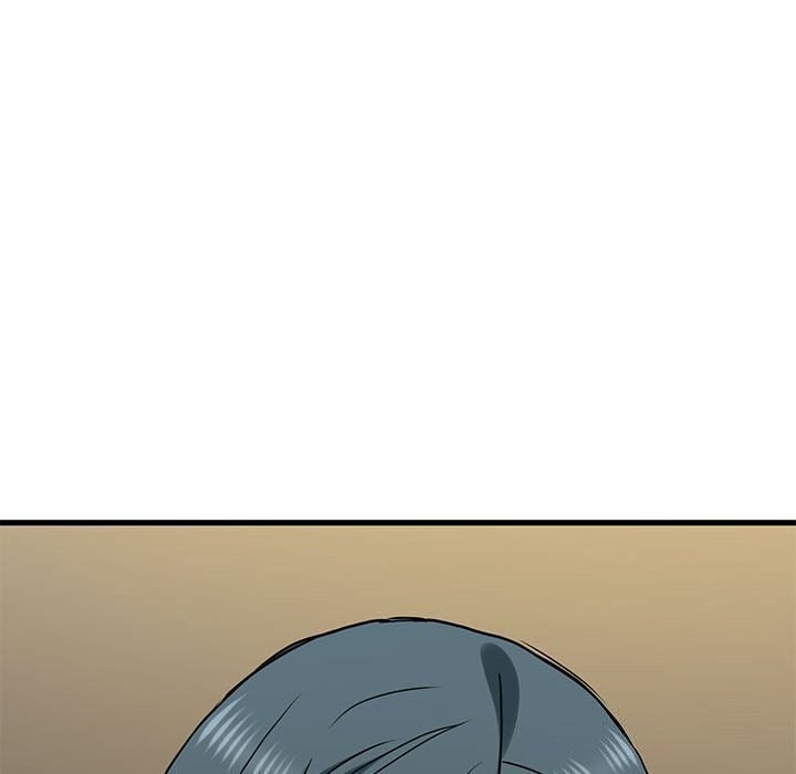 [韩国漫画] 发小碰不得 剧情,女学生#[174P]-24