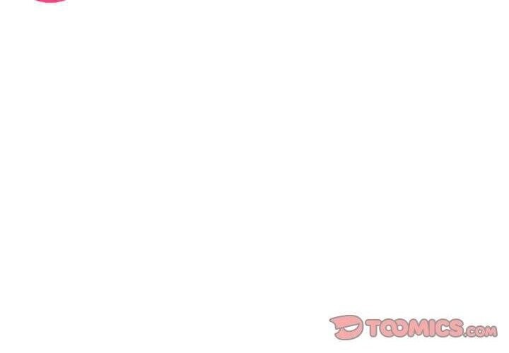 [韩国漫画] 发小碰不得 剧情,女学生#[174P]-3