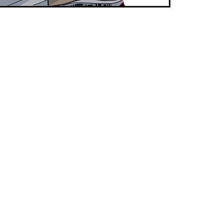 [韩国漫画] 发小碰不得 剧情,女学生#[191P]-143