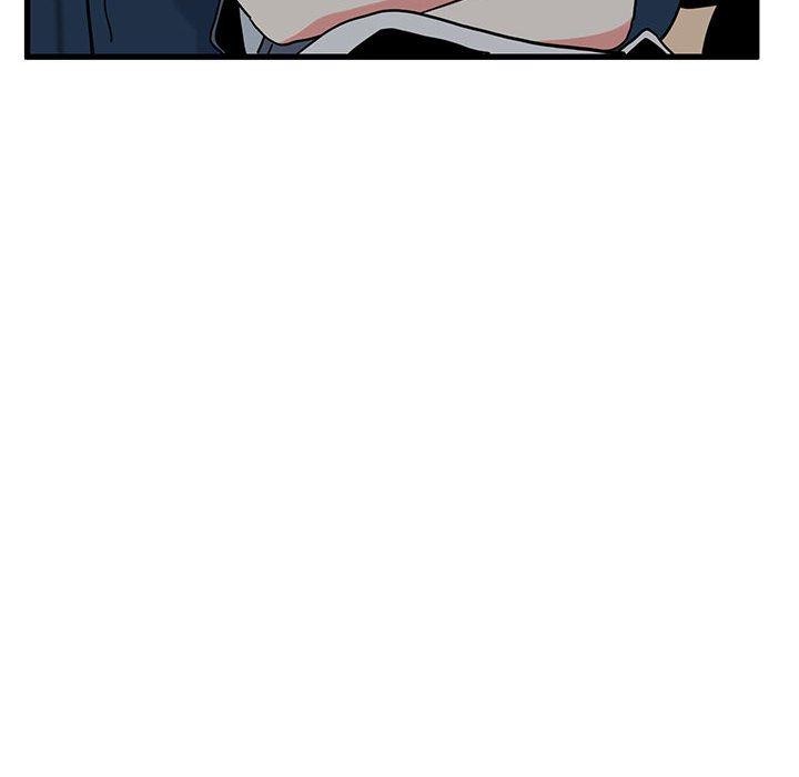 [韩国漫画] 发小碰不得 剧情,女学生#[191P]-162