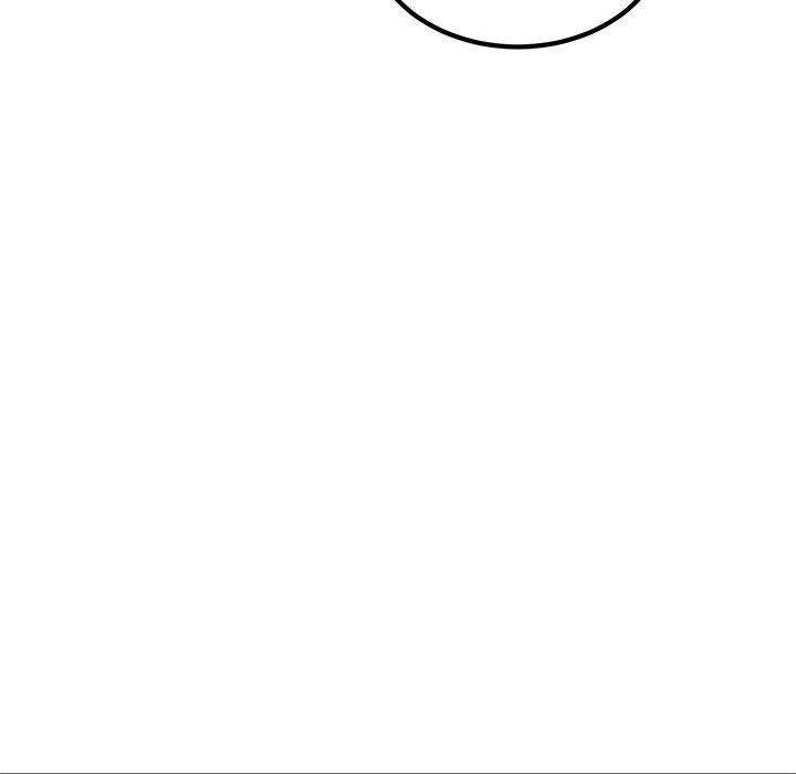 [韩国漫画] 发小碰不得 剧情,女学生#[191P]-91