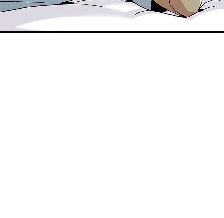 [韩国漫画] 发小碰不得 剧情,女学生#[179P]-106