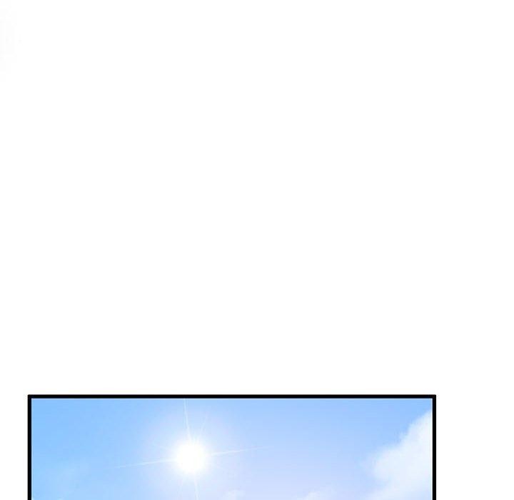 [韩国漫画] 发小碰不得 剧情,女学生#[179P]-98