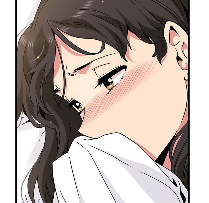 [Manhwa] You can't touch your kid Plot, female student#[180P]-10