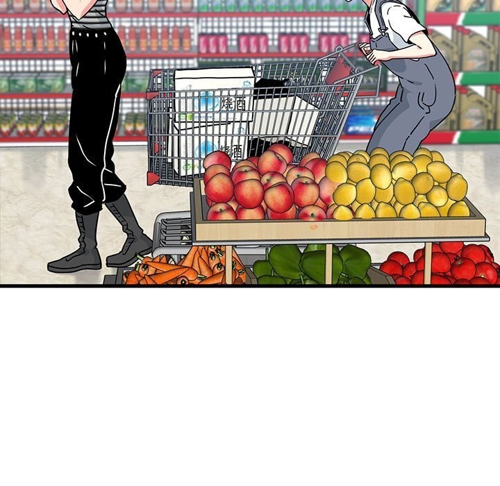 [Manhwa] You can't touch your kid Plot, female student#[180P]-101