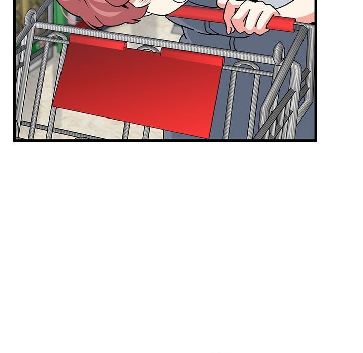 [Manhwa] You can't touch your kid Plot, female student#[180P]-103