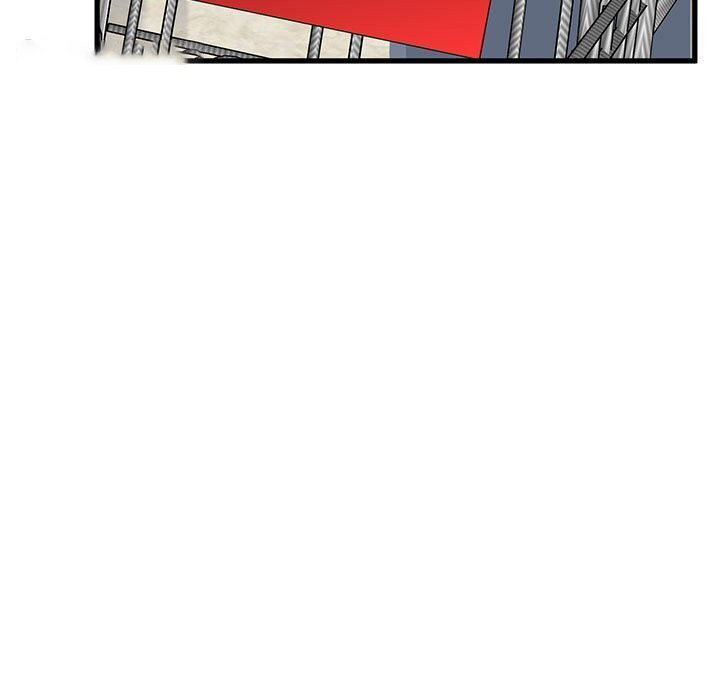 [Manhwa] You can't touch your kid Plot, female student#[180P]-105