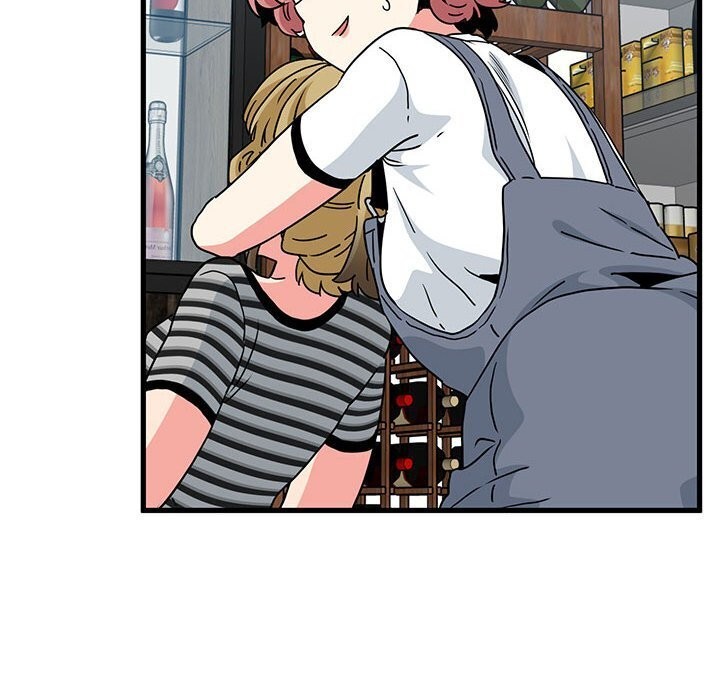 [Manhwa] You can't touch your kid Plot, female student#[180P]-114