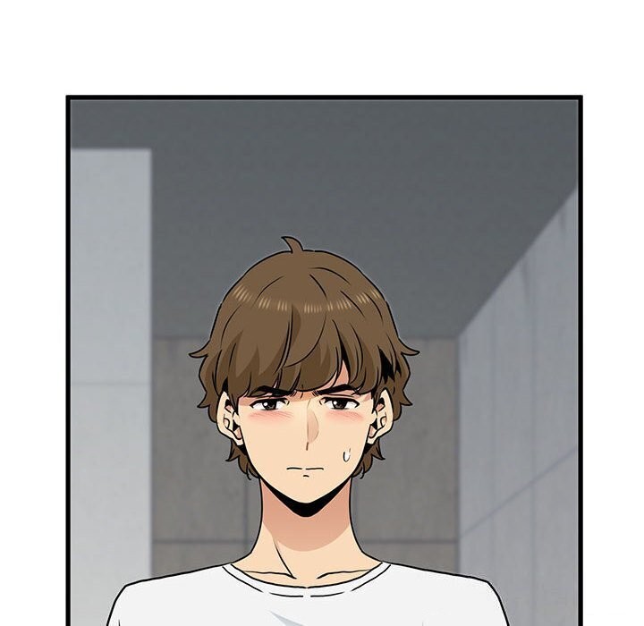 [Manhwa] You can't touch your kid Plot, female student#[180P]-124