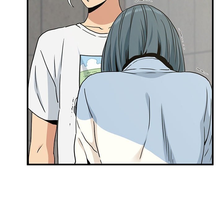 [Manhwa] You can't touch your kid Plot, female student#[180P]-130