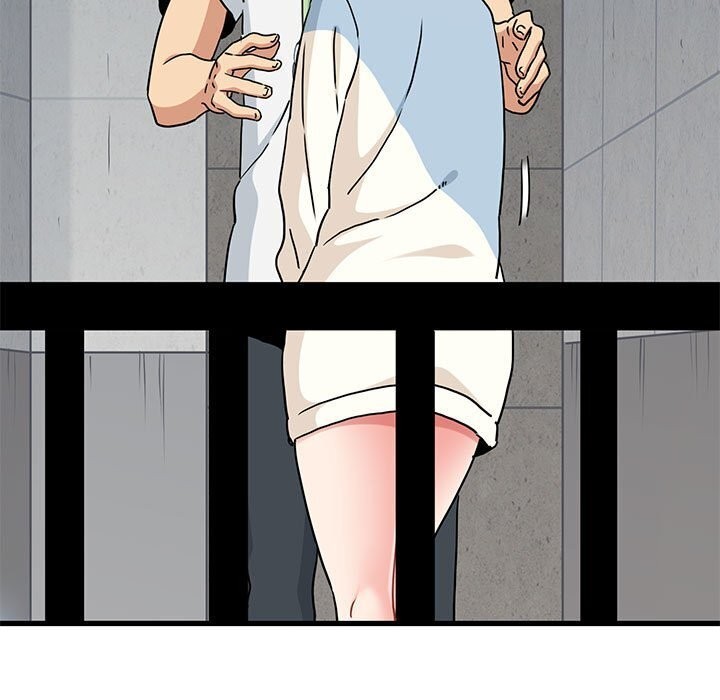 [Manhwa] You can't touch your kid Plot, female student#[180P]-137