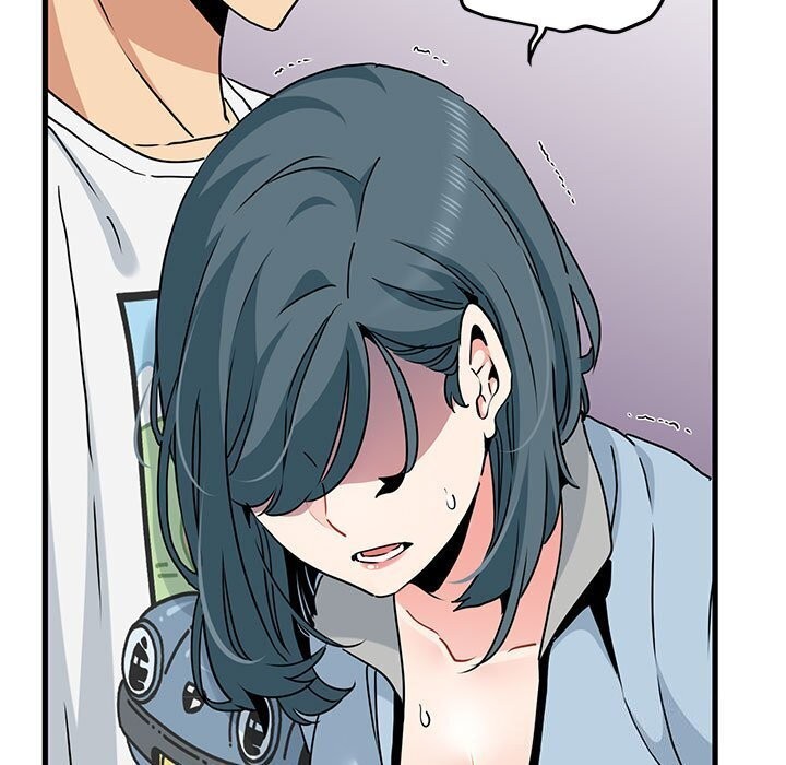 [Manhwa] You can't touch your kid Plot, female student#[180P]-139