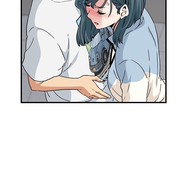 [Manhwa] You can't touch your kid Plot, female student#[180P]-142