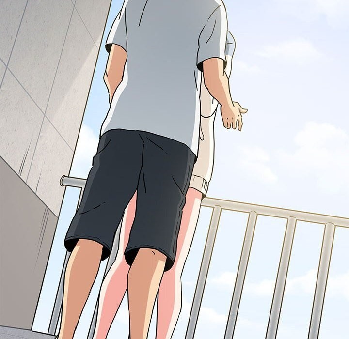 [Manhwa] You can't touch your kid Plot, female student#[180P]-144