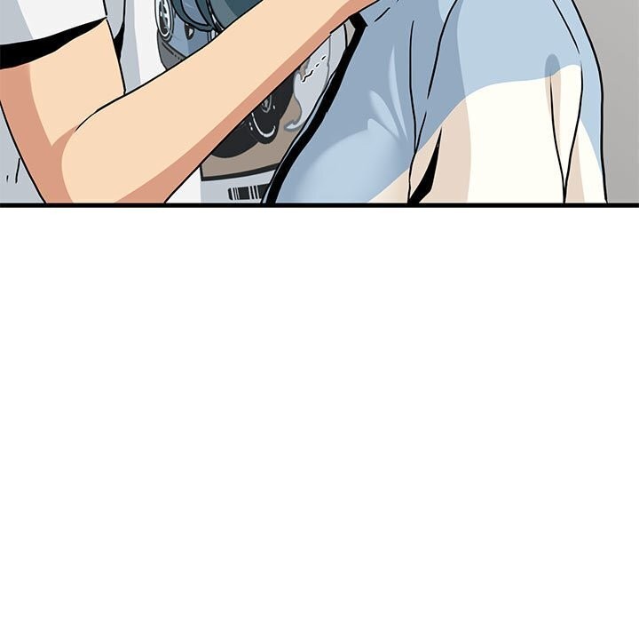 [Manhwa] You can't touch your kid Plot, female student#[180P]-147