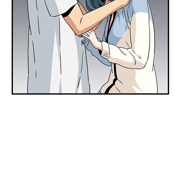 [Manhwa] You can't touch your kid Plot, female student#[180P]-149