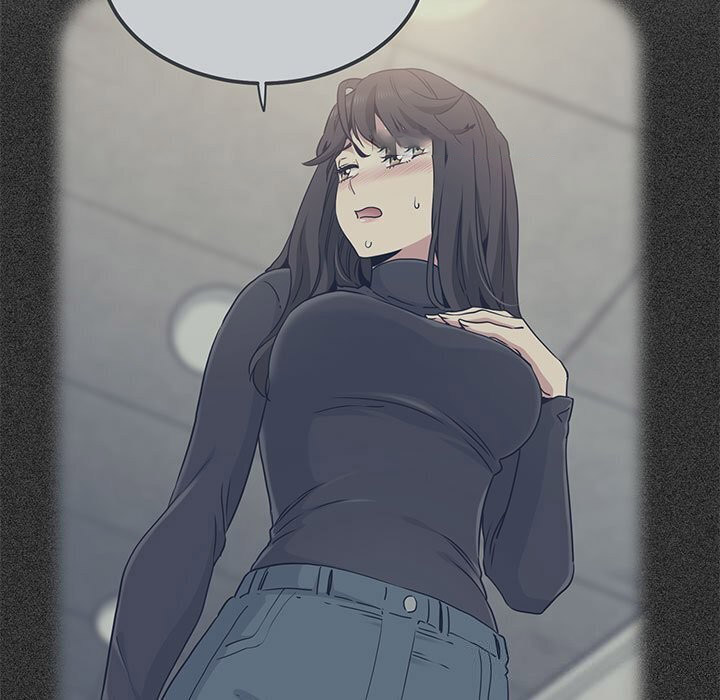 [Manhwa] You can't touch your kid Plot, female student#[180P]-15