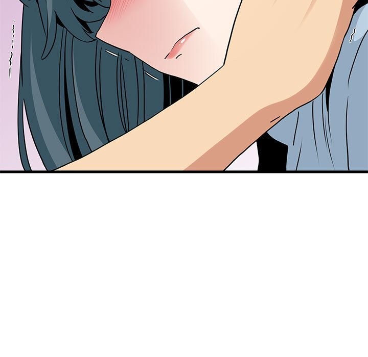 [Manhwa] You can't touch your kid Plot, female student#[180P]-151