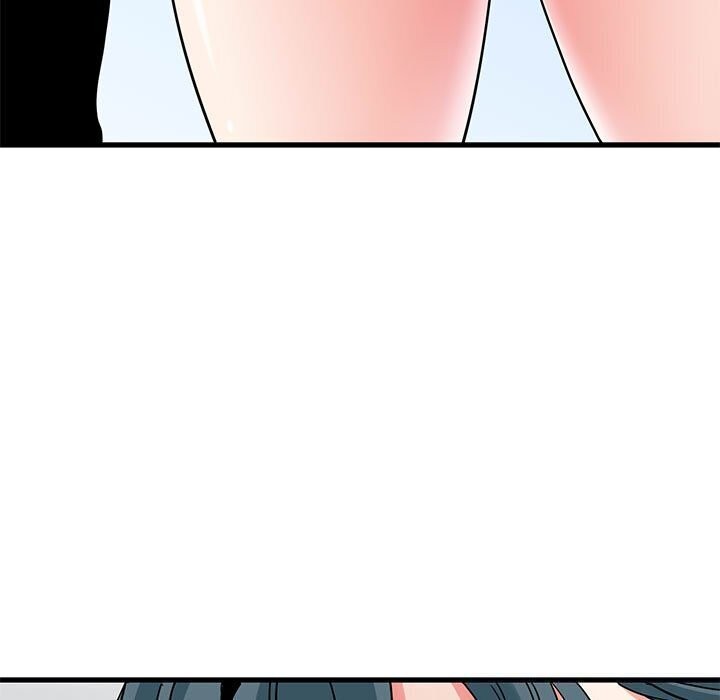 [Manhwa] You can't touch your kid Plot, female student#[180P]-153