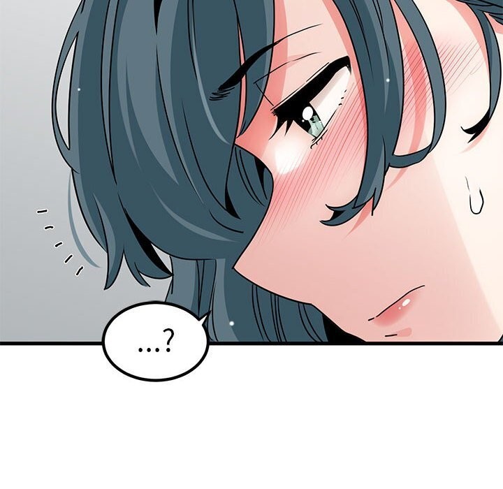 [Manhwa] You can't touch your kid Plot, female student#[180P]-154