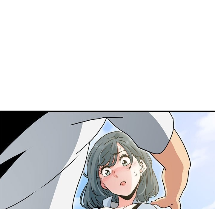 [Manhwa] You can't touch your kid Plot, female student#[180P]-155