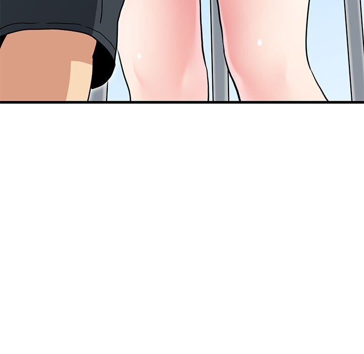 [Manhwa] You can't touch your kid Plot, female student#[180P]-157