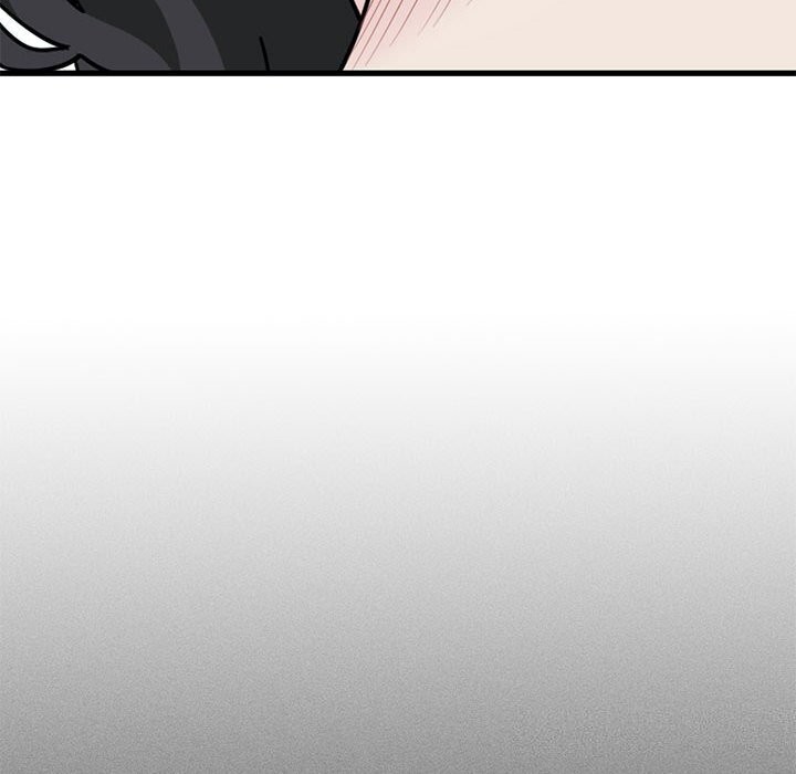 [Manhwa] You can't touch your kid Plot, female student#[180P]-18