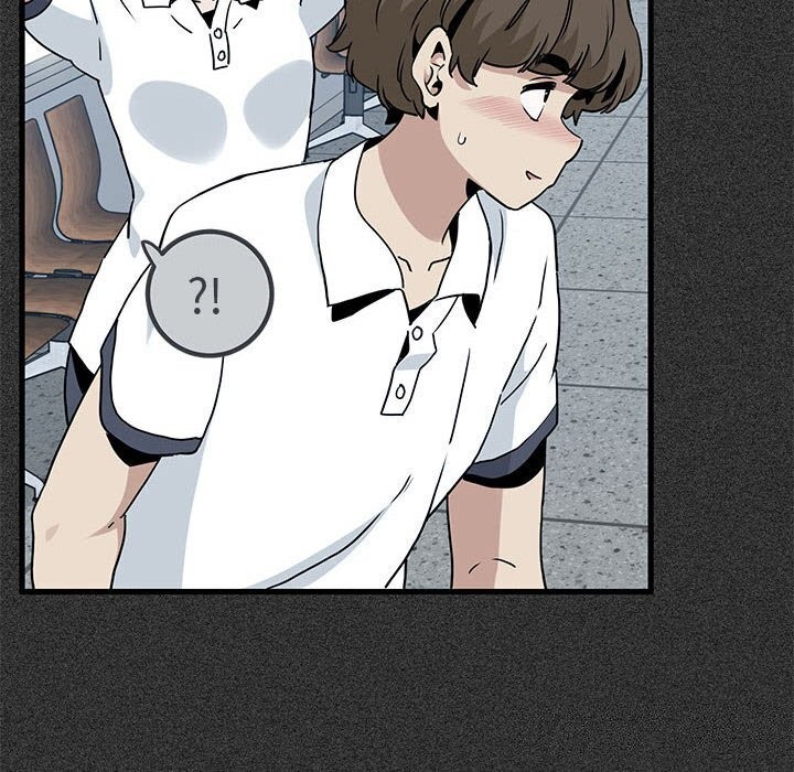 [Manhwa] You can't touch your kid Plot, female student#[180P]-20