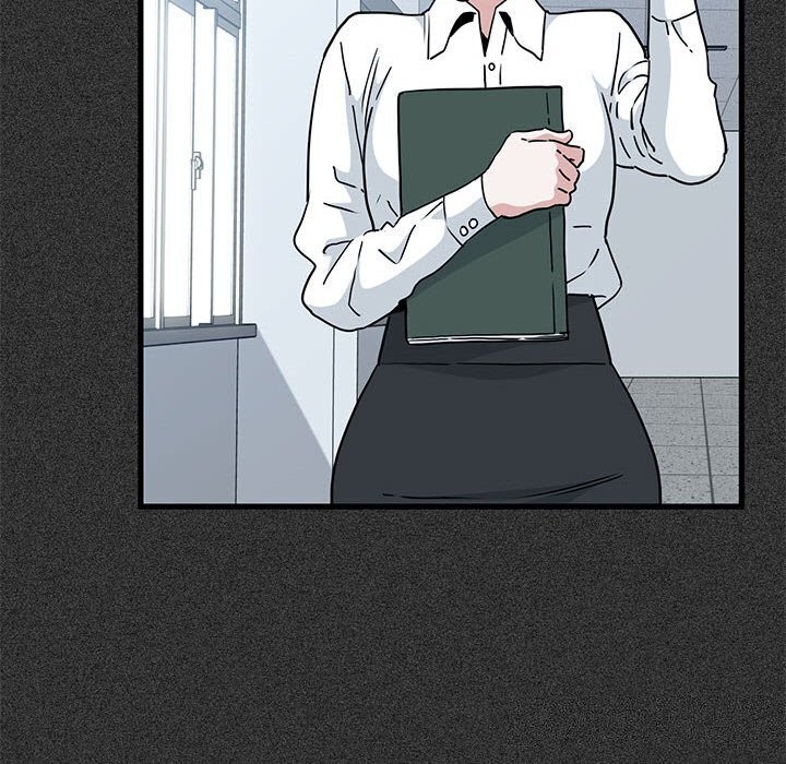 [Manhwa] You can't touch your kid Plot, female student#[180P]-22