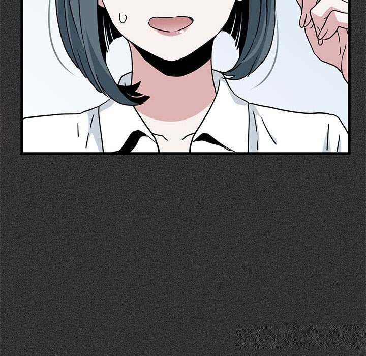 [Manhwa] You can't touch your kid Plot, female student#[180P]-24