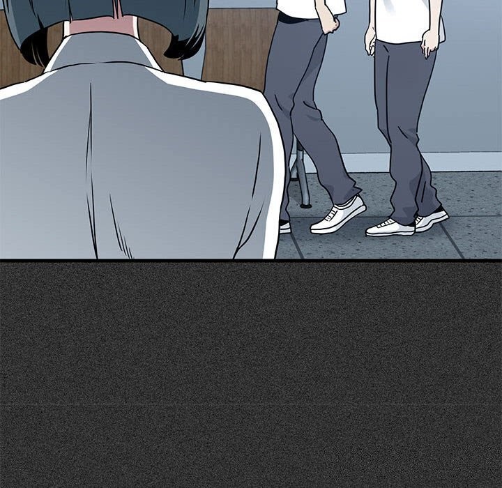 [Manhwa] You can't touch your kid Plot, female student#[180P]-26