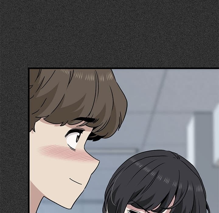 [Manhwa] You can't touch your kid Plot, female student#[180P]-27