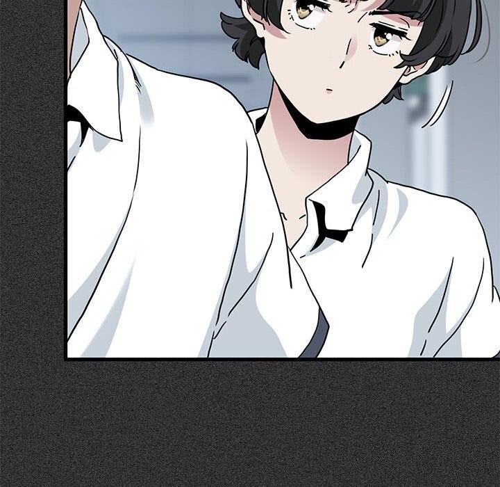 [Manhwa] You can't touch your kid Plot, female student#[180P]-28