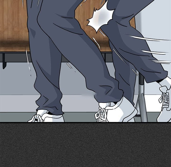 [Manhwa] You can't touch your kid Plot, female student#[180P]-30