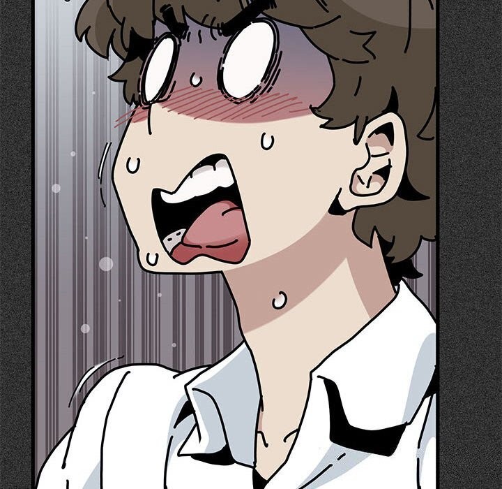[Manhwa] You can't touch your kid Plot, female student#[180P]-32