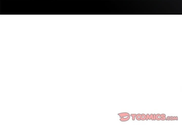 [Manhwa] You can't touch your kid Plot, female student#[180P]-4
