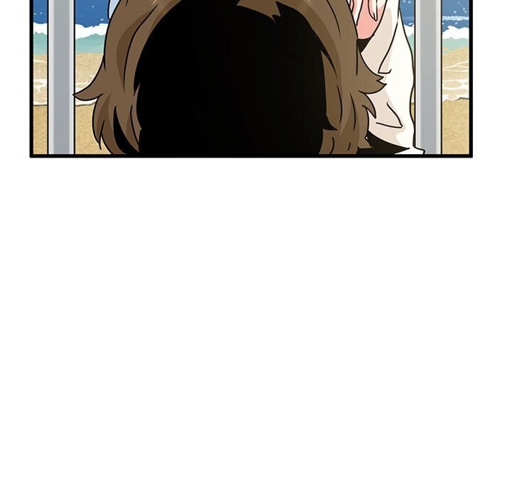[Manhwa] You can't touch your kid Plot, female student#[180P]-49
