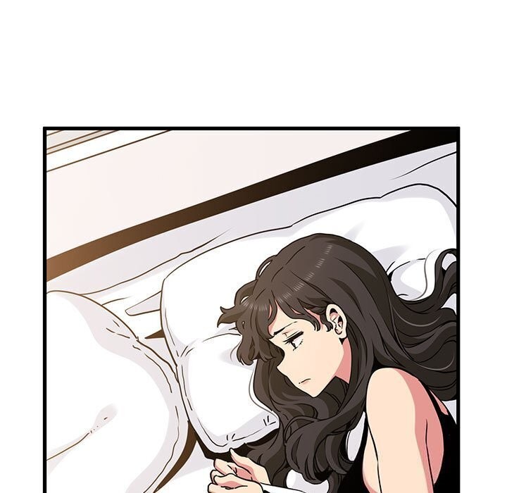 [Manhwa] You can't touch your kid Plot, female student#[180P]-5