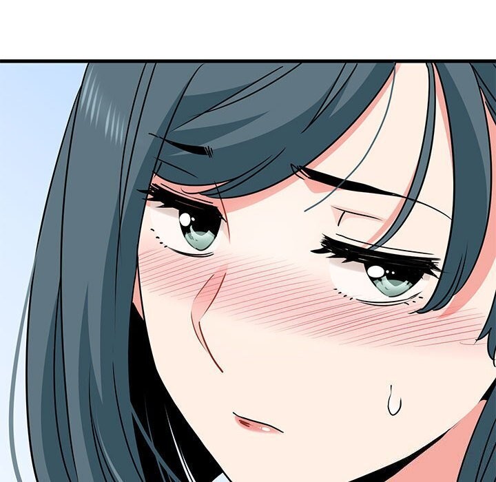 [Manhwa] You can't touch your kid Plot, female student#[180P]-50