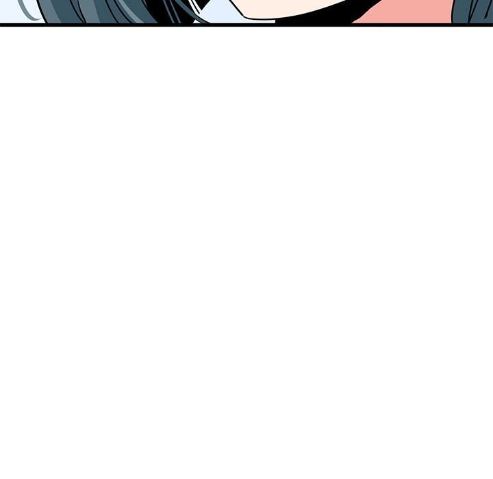 [Manhwa] You can't touch your kid Plot, female student#[180P]-51