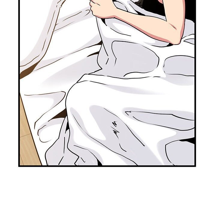 [Manhwa] You can't touch your kid Plot, female student#[180P]-6